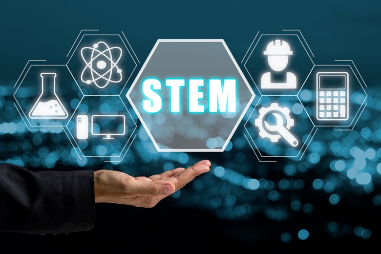 Progetti scuole Emilia Romagna Confindustria Emilia