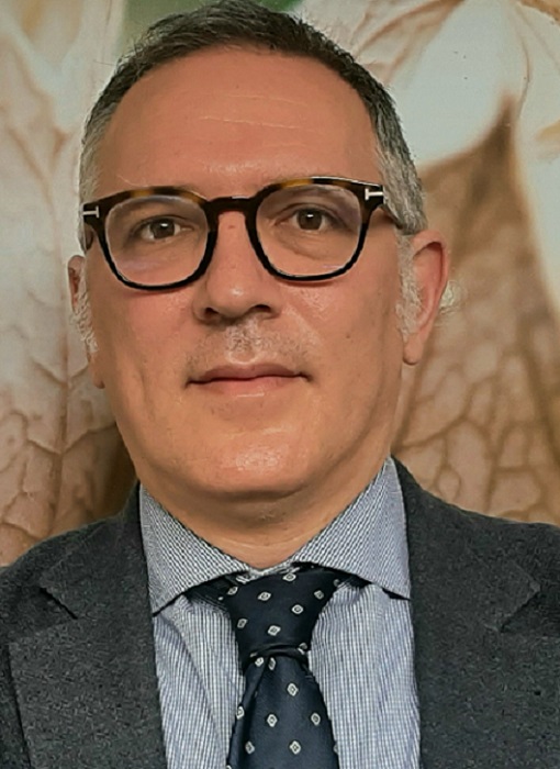 Il prof. Guido Ligabue