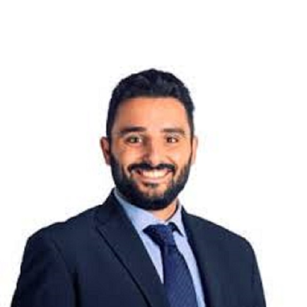 Edoardo Guerrieri, Investment Manager di Gellify 