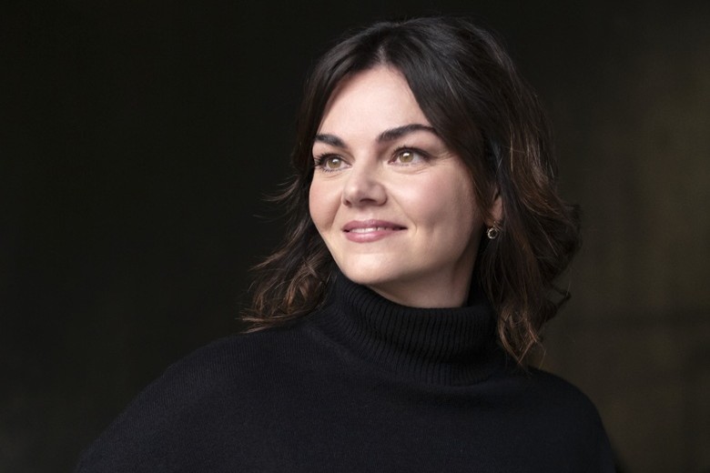 Giorgia Roversi, General Manager di TECO