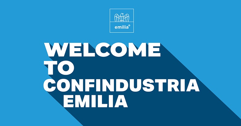  44 imprese sono entrate a far parte di Confindustria Emilia nei primi quattro mesi del 2026