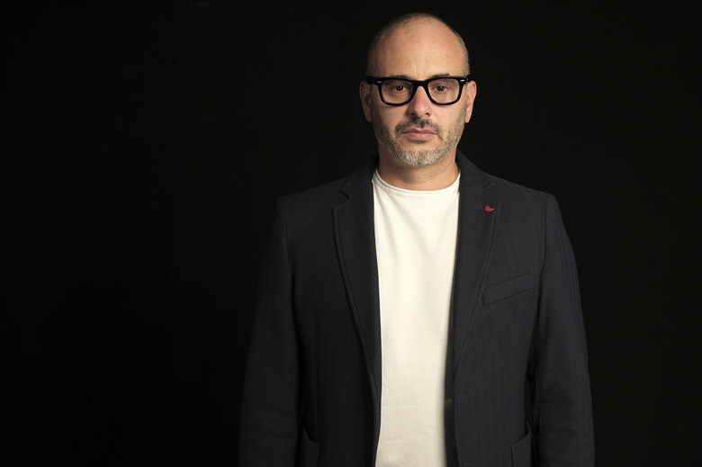 Franco Ferrari, CEO di Iema