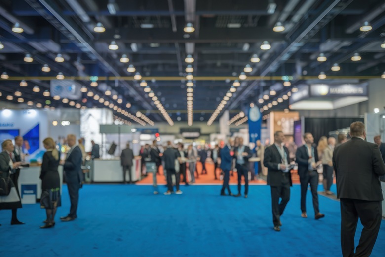 Farete 2025 è l’evento di Business Networking per l'industria emiliana. Il 3 e 4 settembre 2025 a BolognaFiere