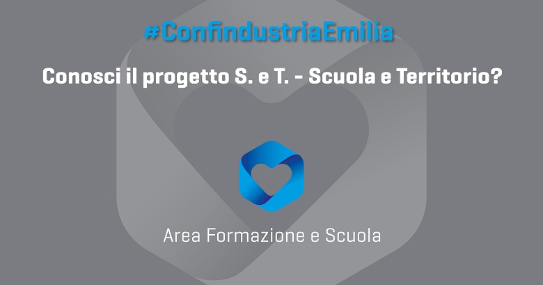 Confindustria-Emilia-educazione-ambientale