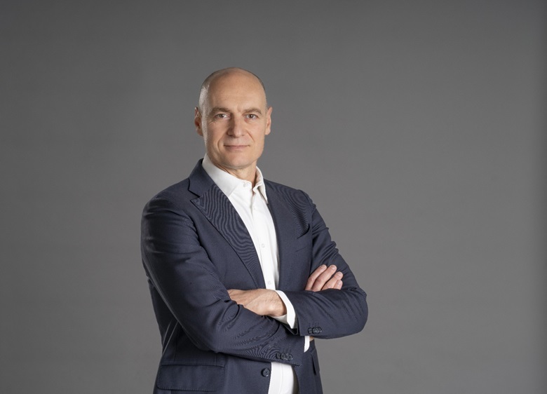 Camst group presenta il Bilancio di Sostenibilità 2023