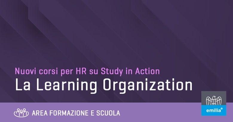 Corsi di formazione rivolti ai professionisti HR e ai Training Managers