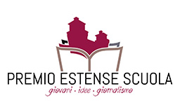 Premio Estense Scuola