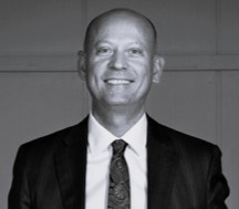 Fabio Tarozzi