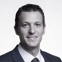 Andrea Pizzardi