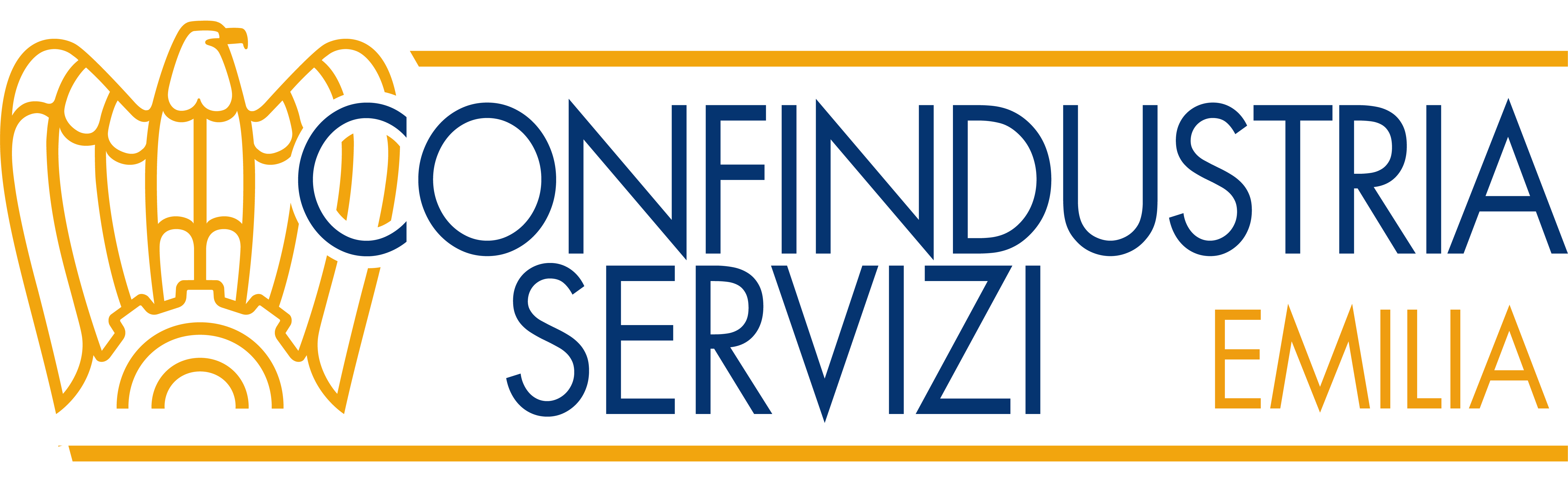 Paghe e CAF Confindustria Servizi Emilia Confindustria Emilia