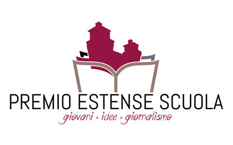 Premio Estense Scuola